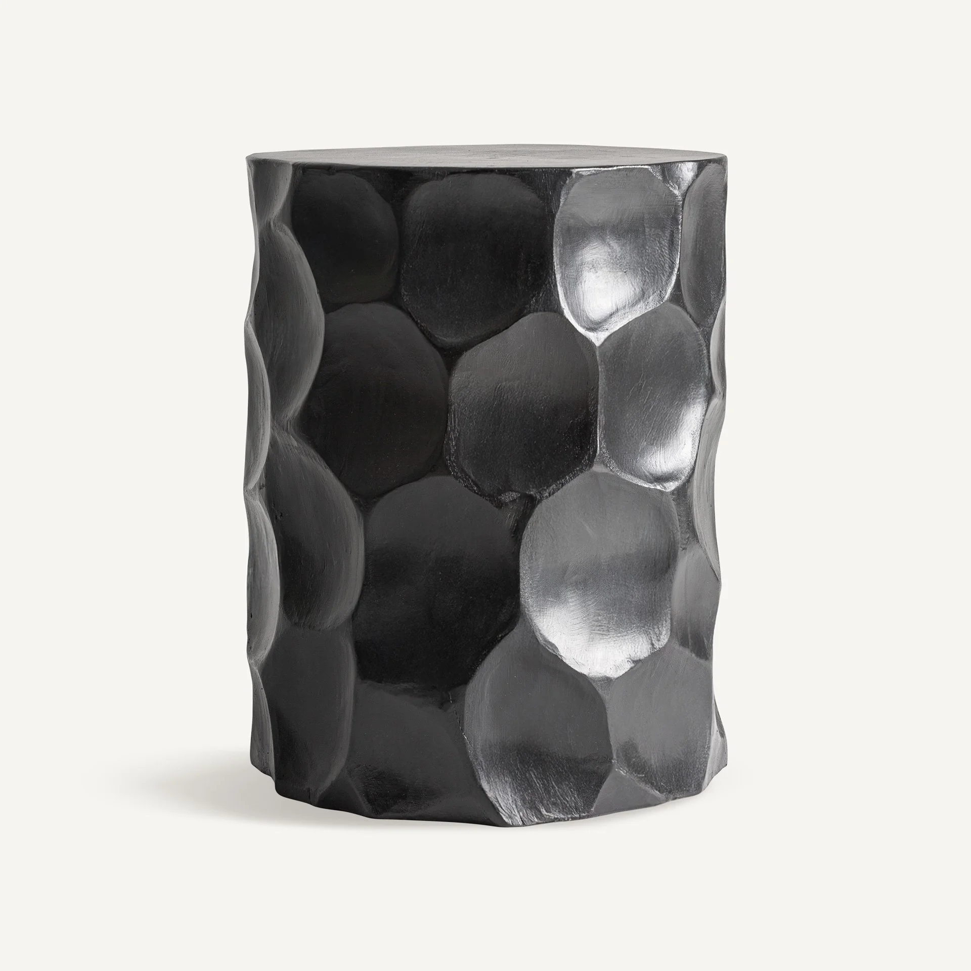 KIALEH STOOL