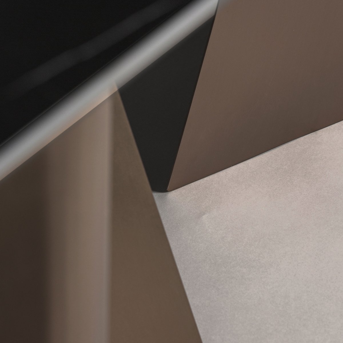 38163578-thickbox_default.jpg