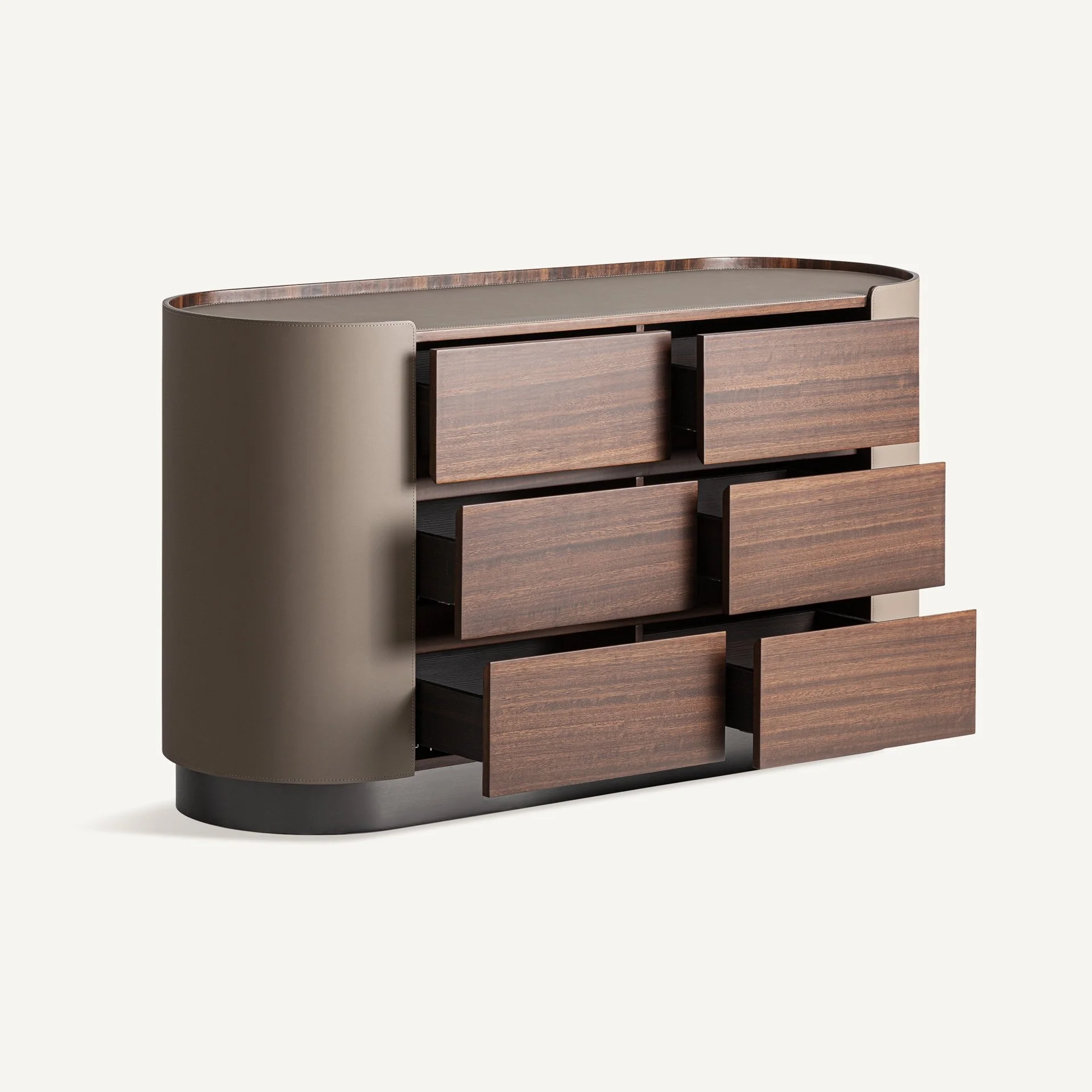 comoda-kandern-vical-37563-47106086.jpg