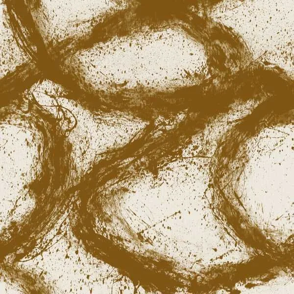 HQN2112828.jpg