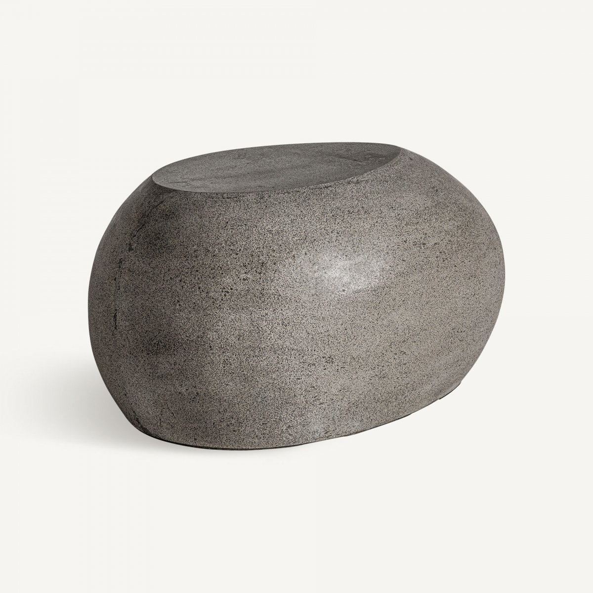 38161684-thickbox_default.jpg