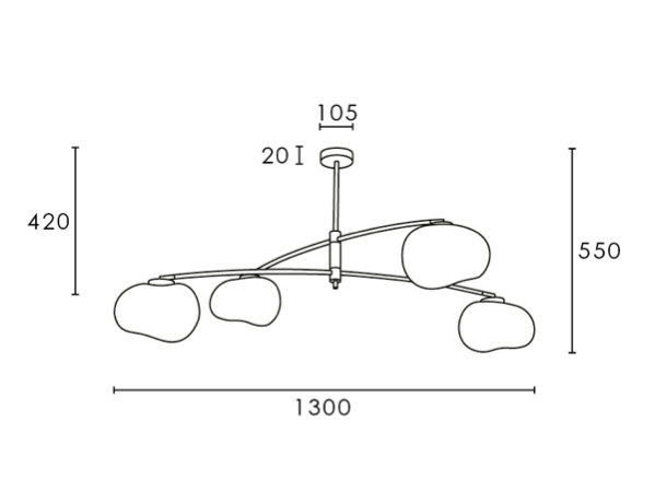 Screenshot 2026-02-26 at 10.28.03.png