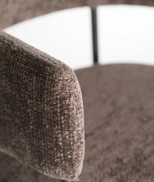 silla-allenc (4).jpg