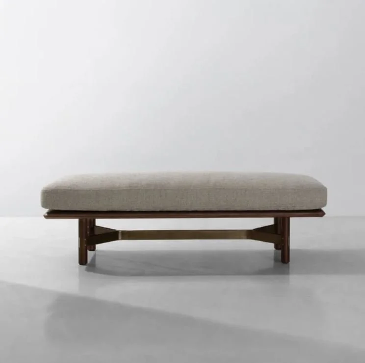 Stilt Bench 02.JPG
