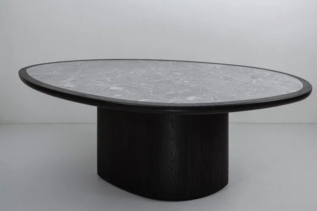 ora-dining-table-ebonized-grey-marble4-min_1742264433_small.jpg