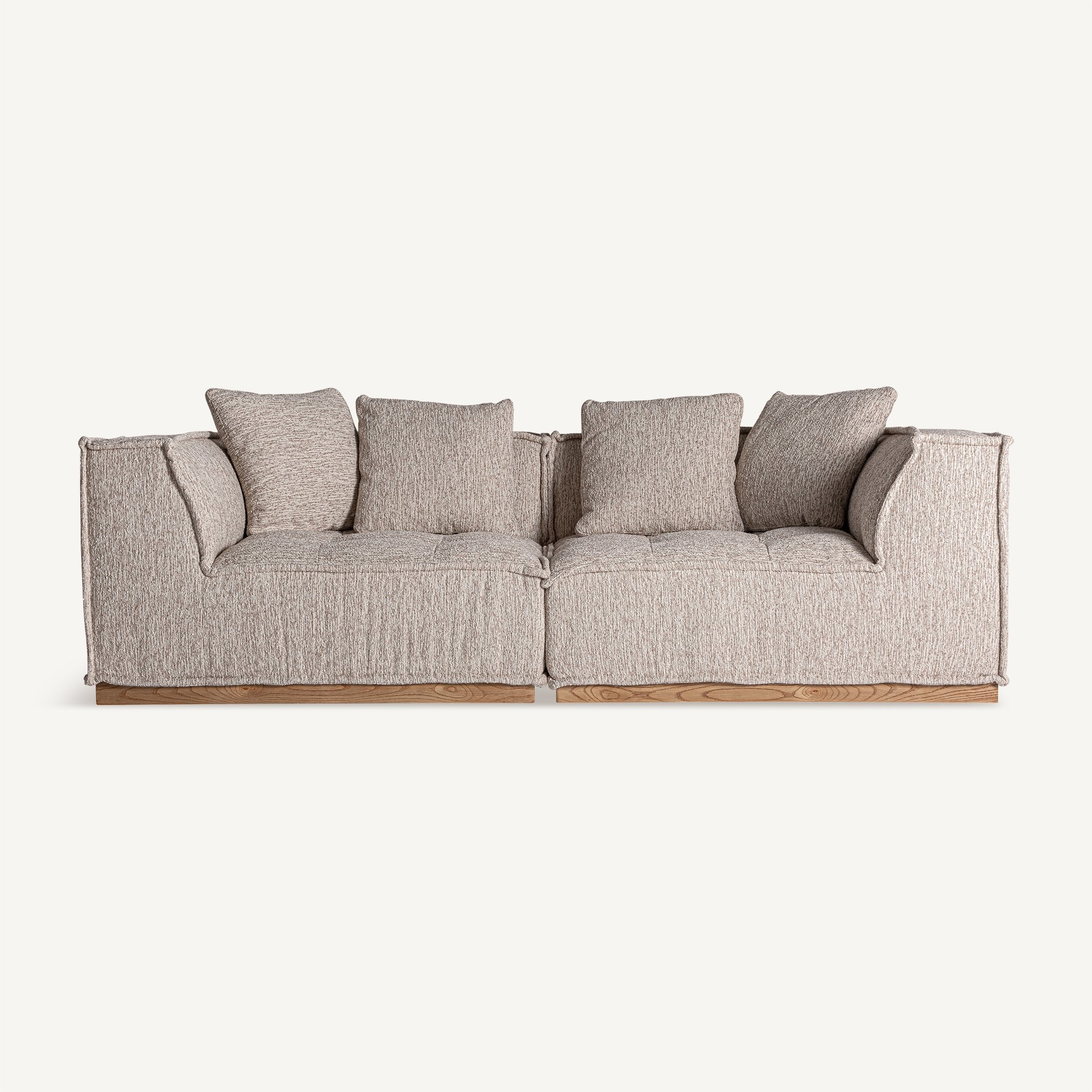 modulo-sofa-esquinero-vittel-vical-34463-45590584.jpg