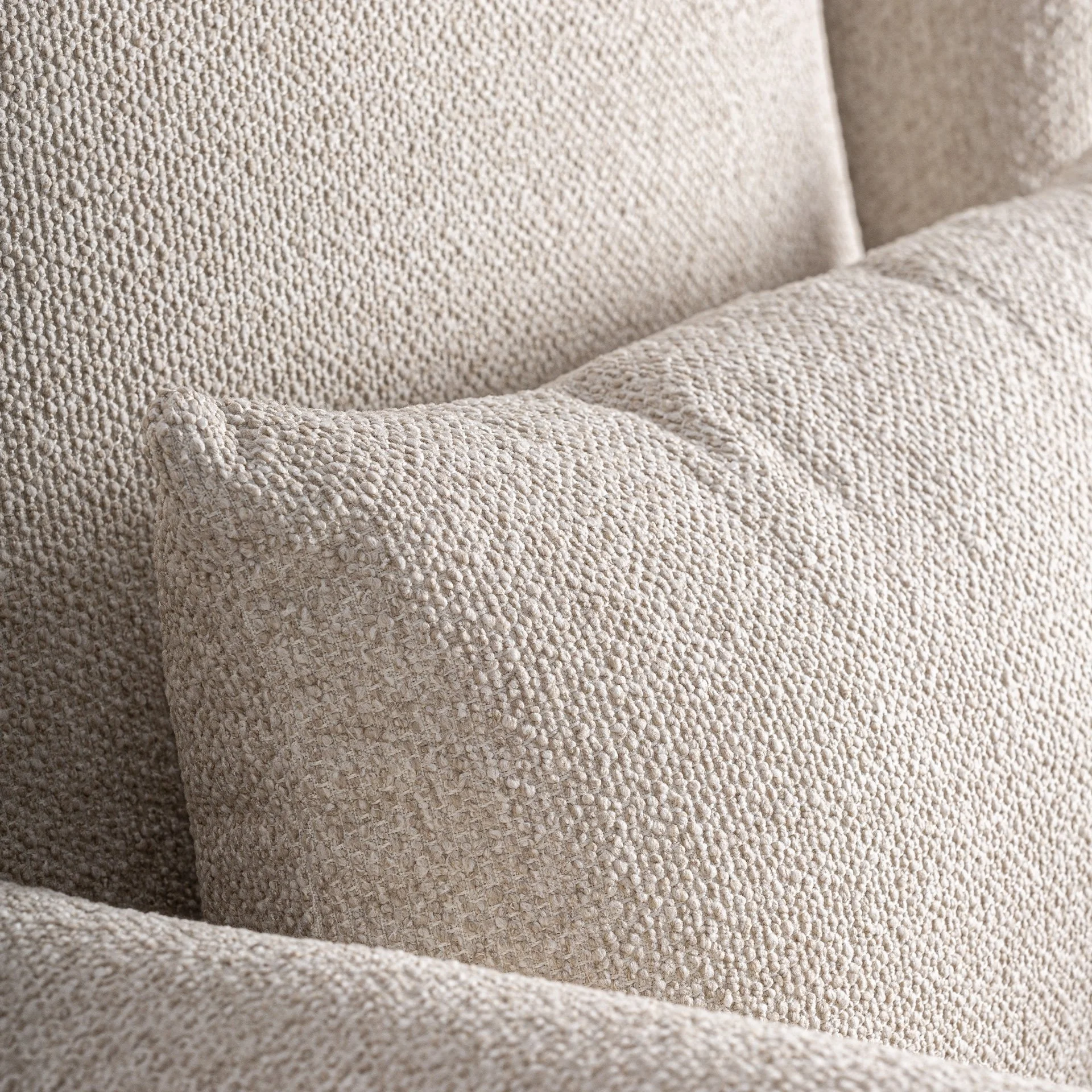sillon-leiston-vical-37195-47107263.jpg
