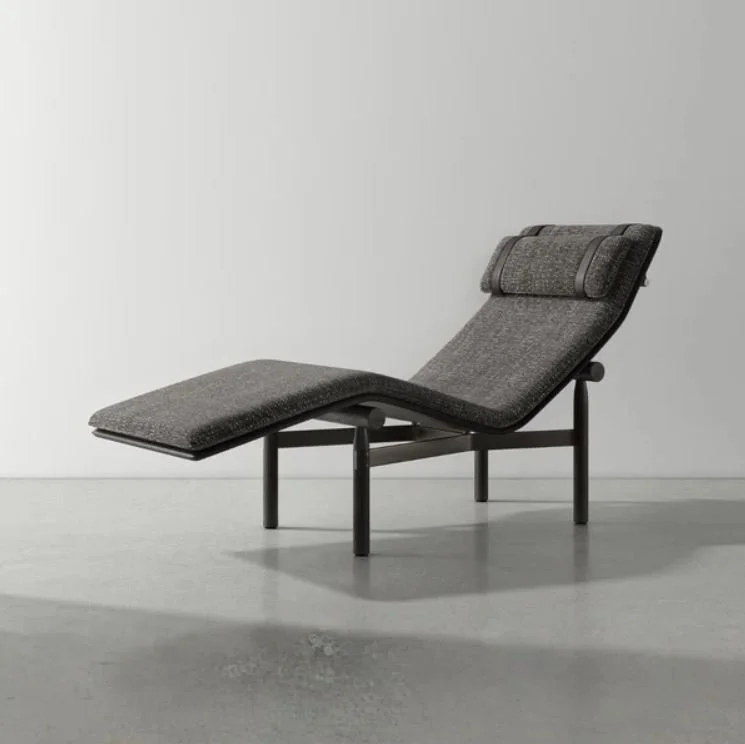 Stilt chaise lounge 04.JPG