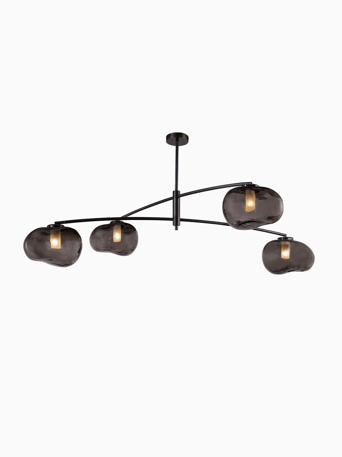 heathfield-ceilinglight-vallie-small-smokebrown-gb.jpg-2.webp