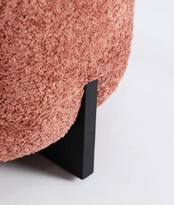 reposapies-lemuy (2).jpg