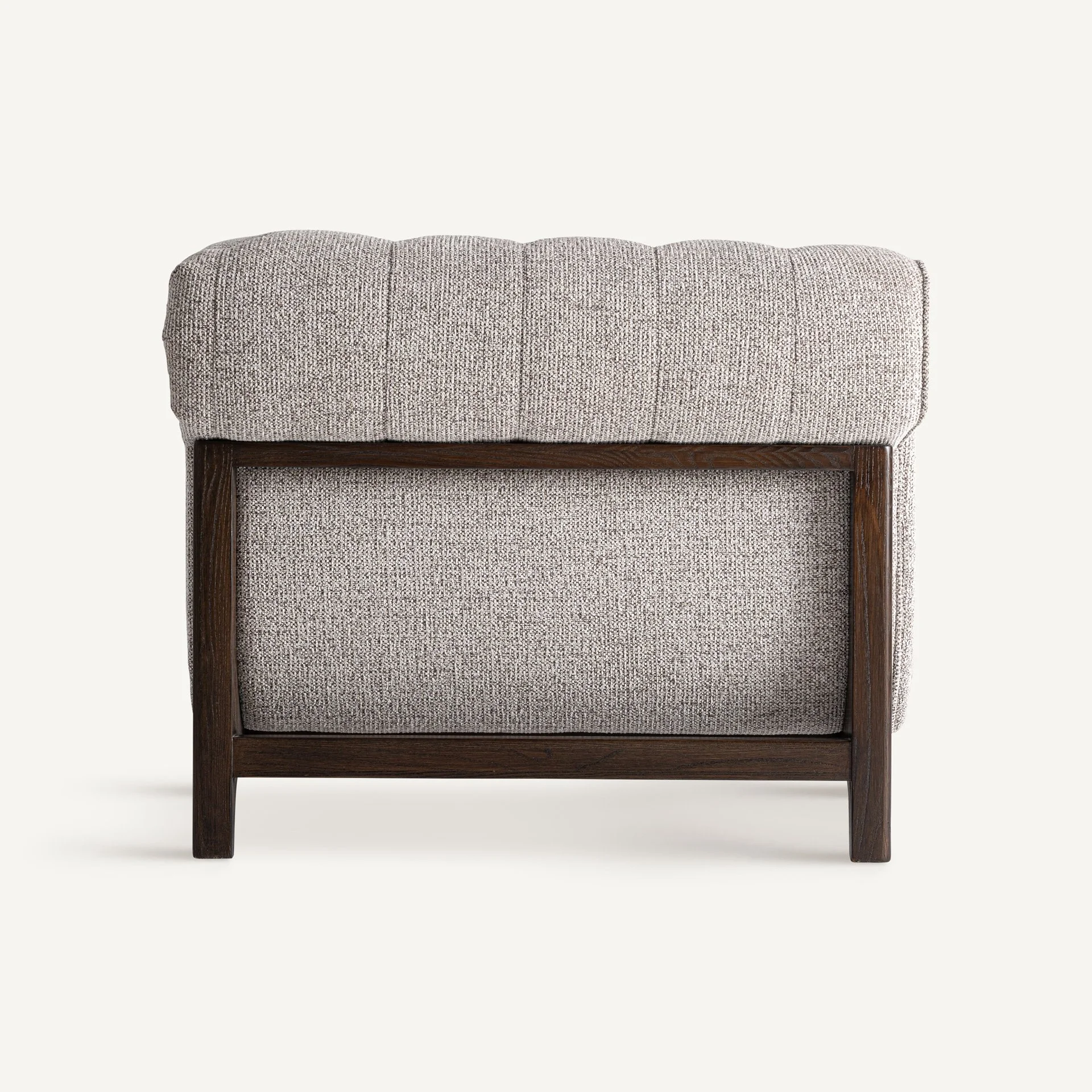 sillon-ipswich-vical-37192-47107275.jpg