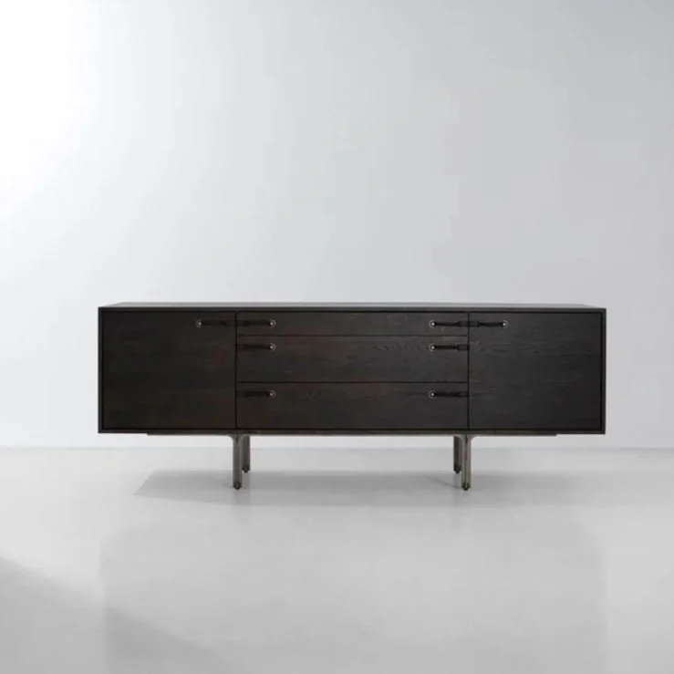 Tote Credenza.JPG