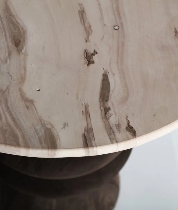 mesa-auxiliar-vrads (3).jpg