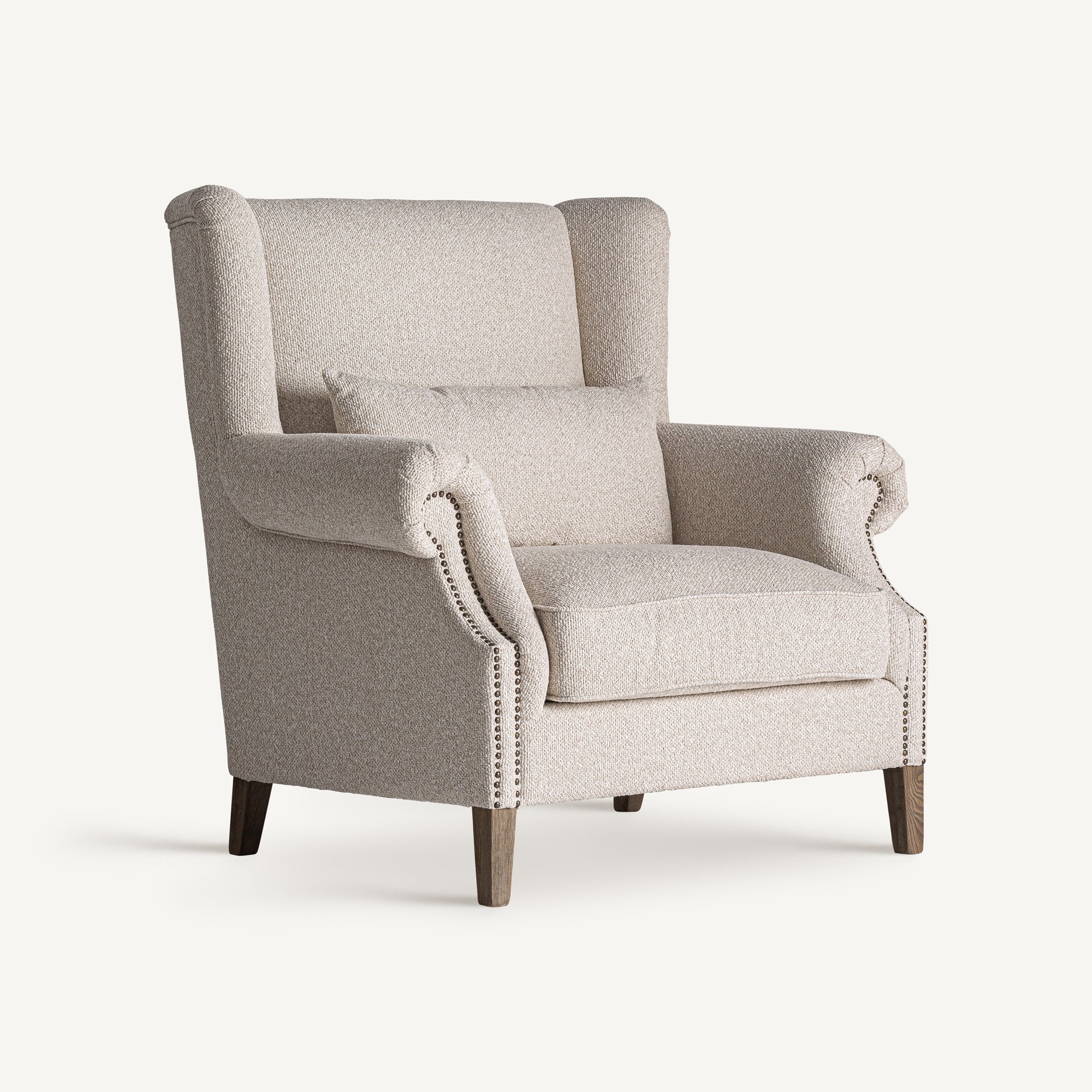 sillon-leiston-vical-37195-47107257.jpg