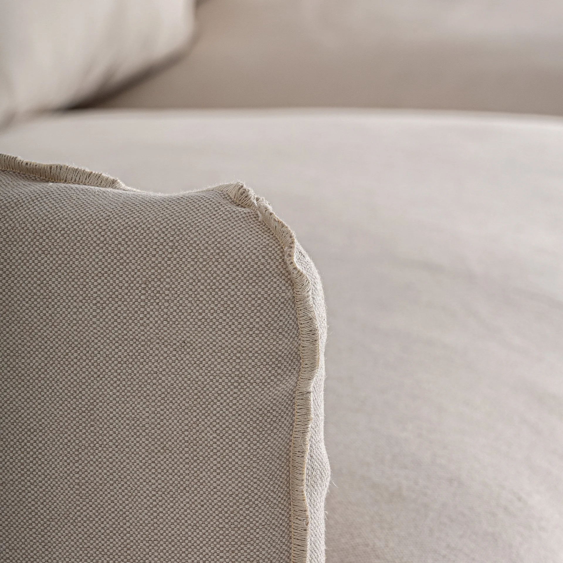 sofa-bardney-vical-37373-47106659.jpg