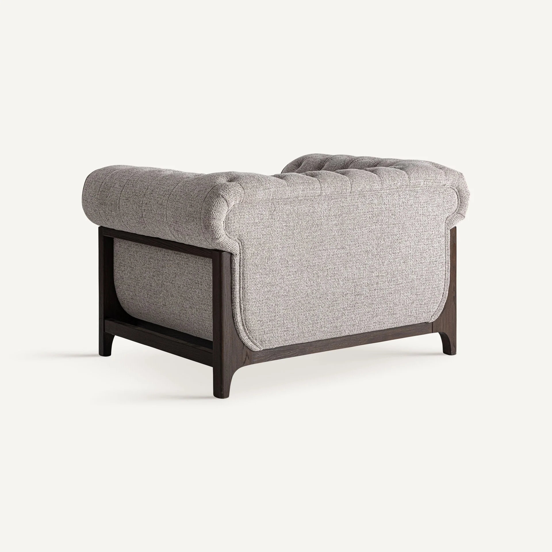 sillon-ipswich-vical-37192-47107276.jpg