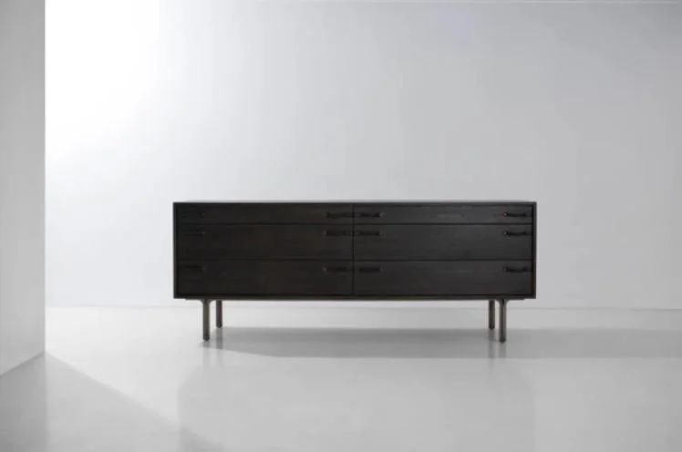 Tote dresser 02.JPG