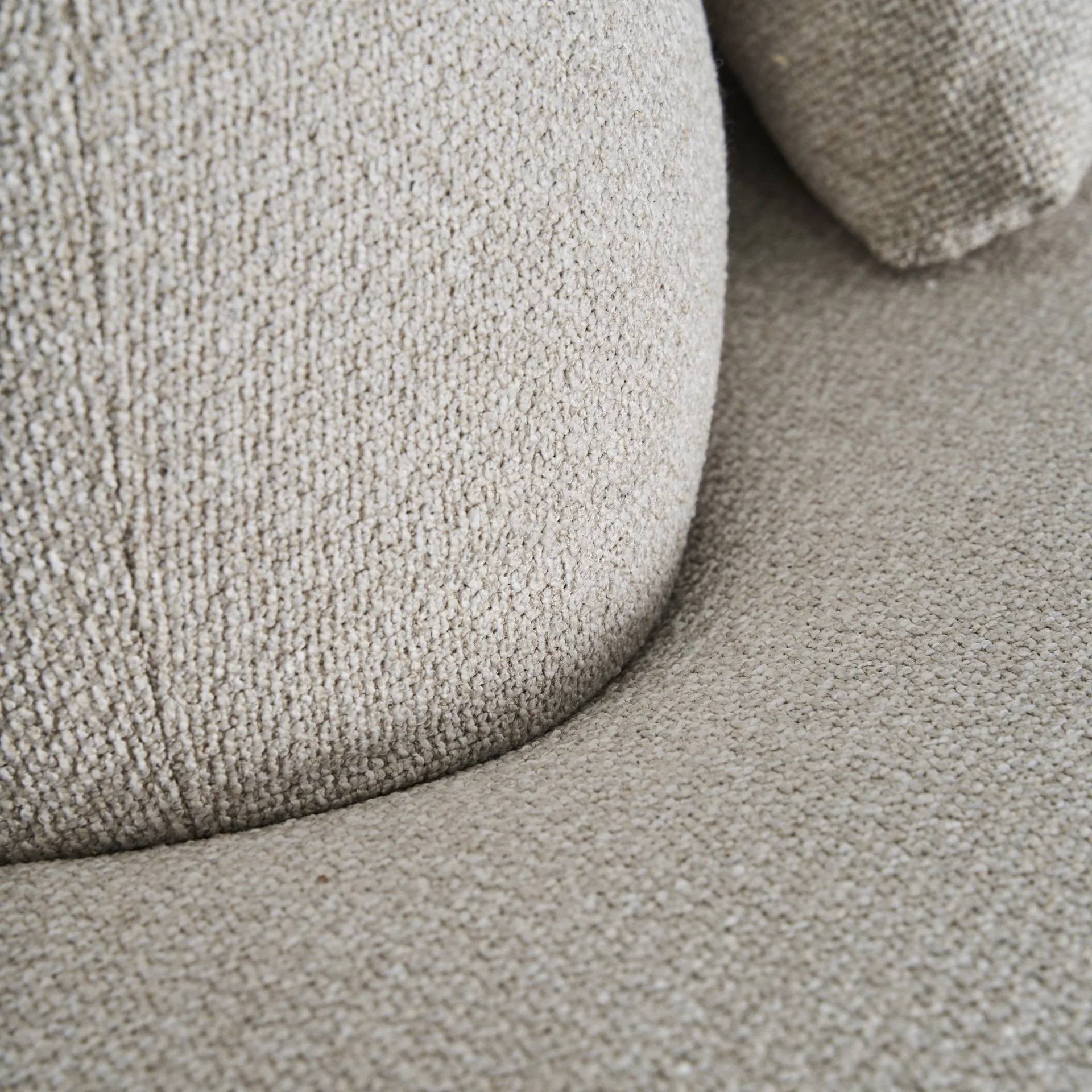 sofa-modular-brenod-vical-37246-47107047.jpg