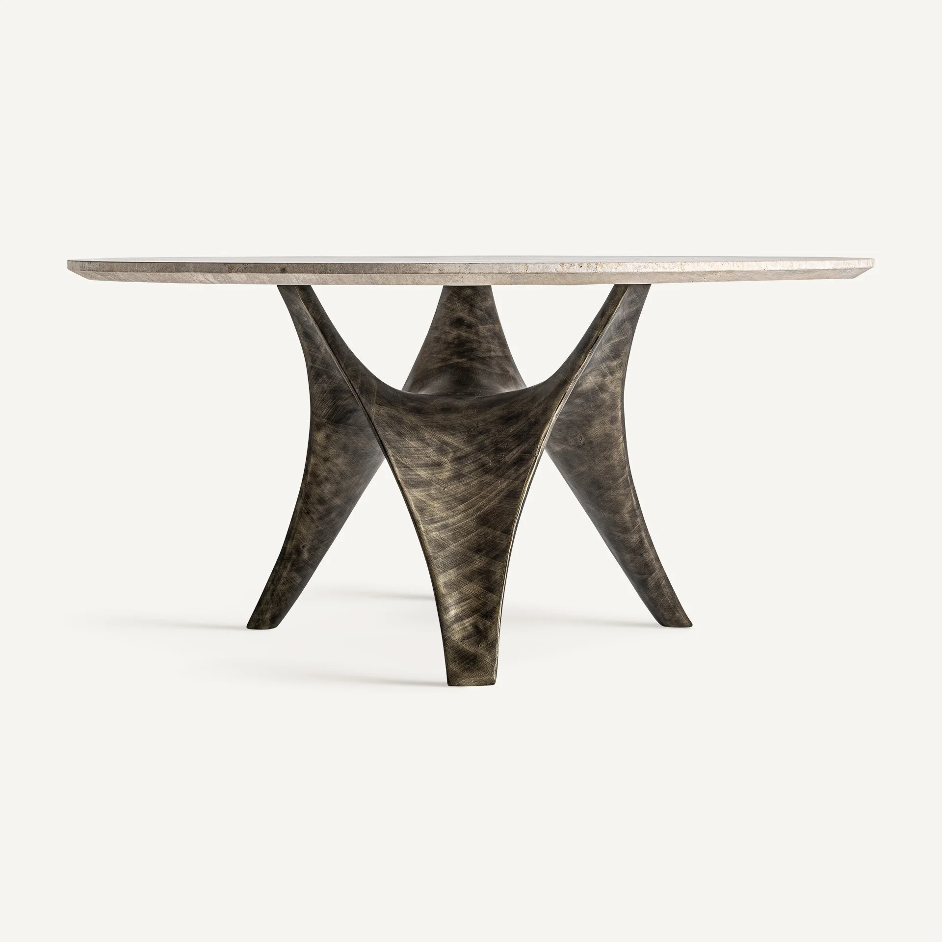 LAIZE DINING TABLE