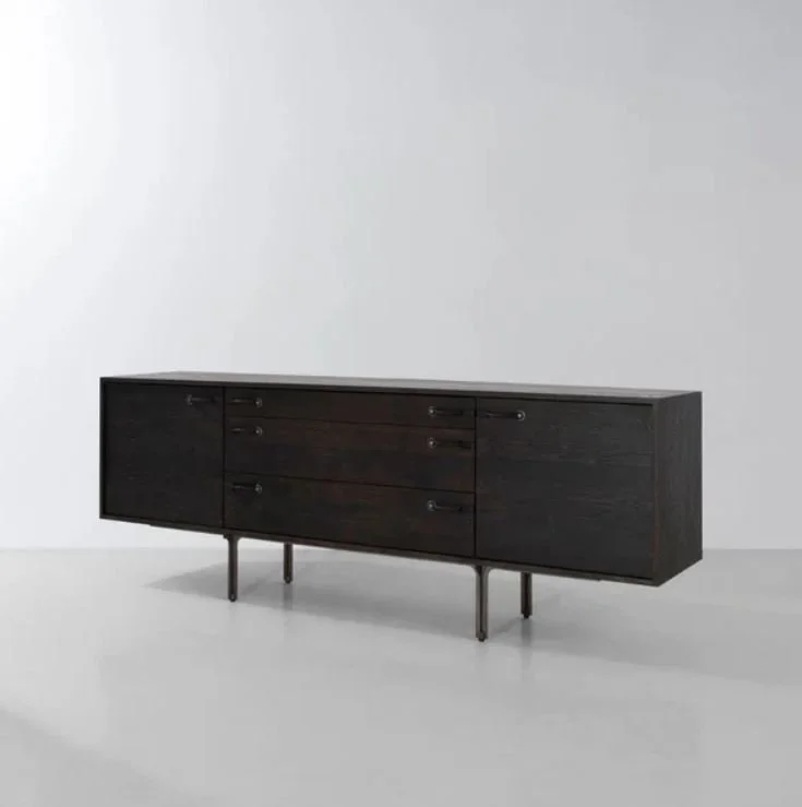 TOTE - Credenza
