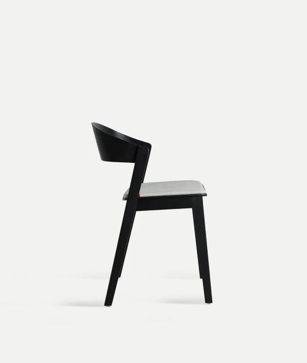 silla-borken (2).jpg