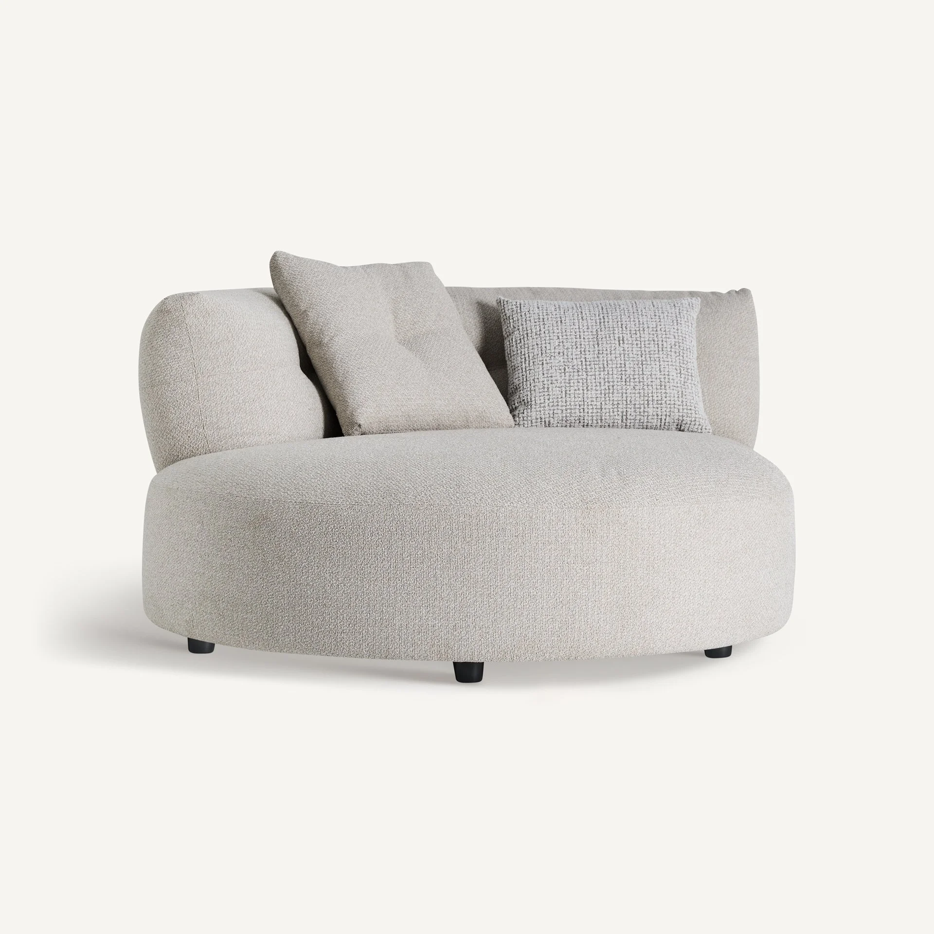 BRENOD SOFA