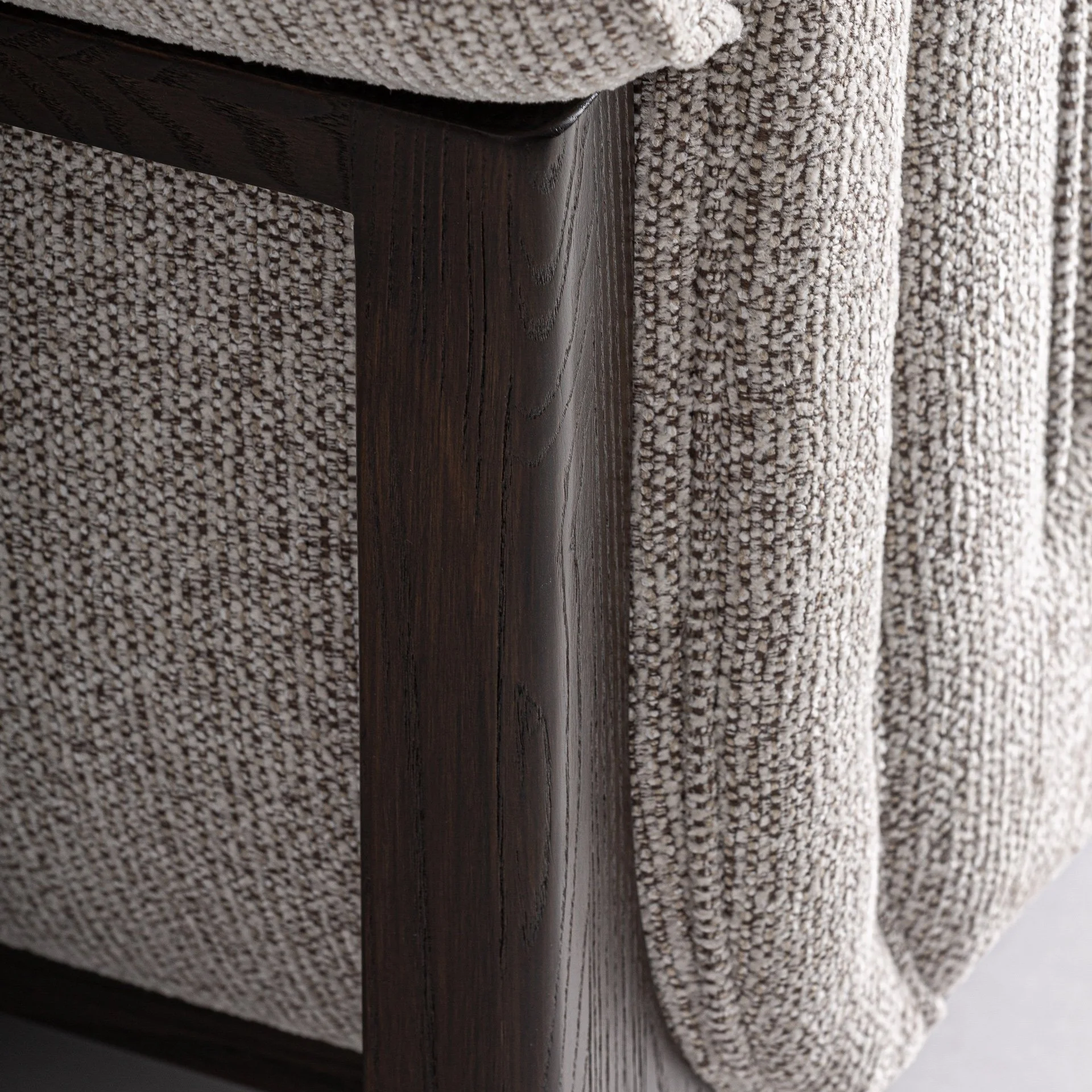 sofa-ipswich-vical-37194-47107270.jpg