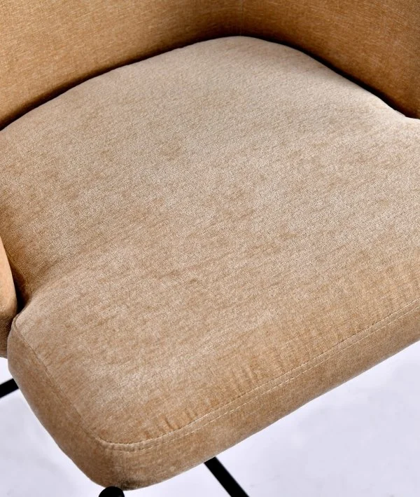 taburete-cresse (4).jpg