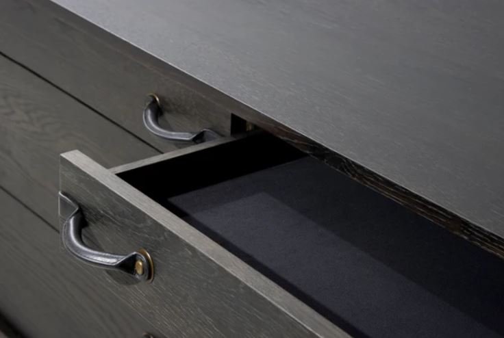 Tote dresser 01.JPG