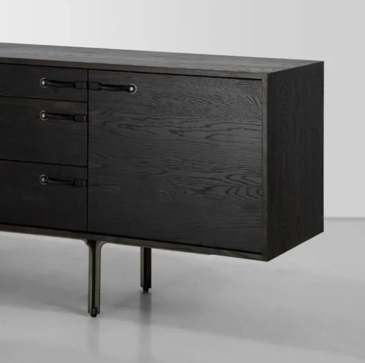 Tote Credenza 09.JPG