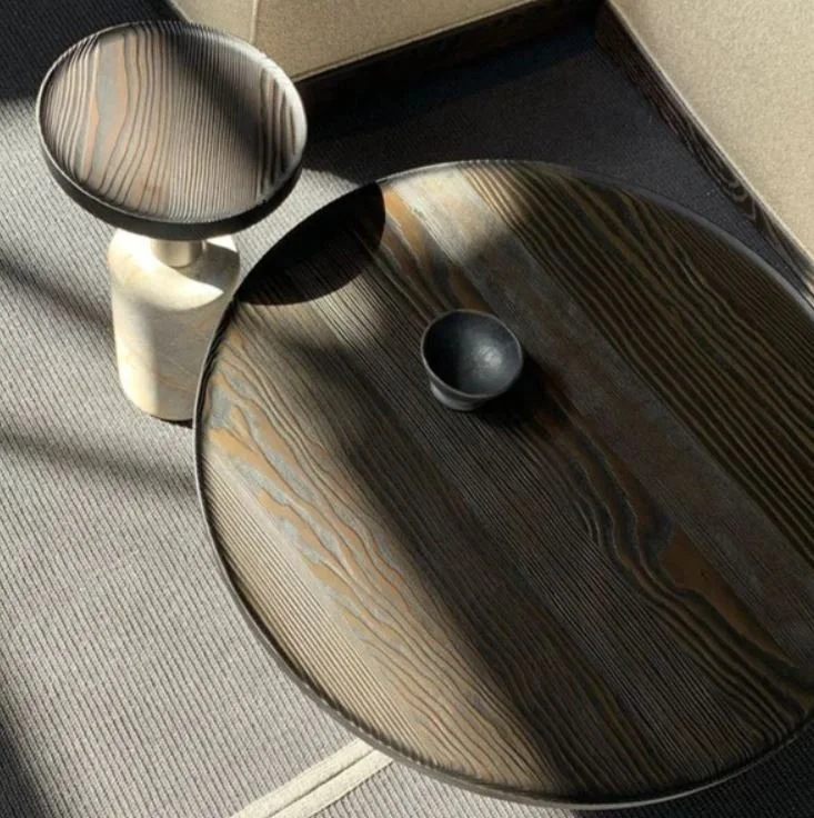Torus 02.JPG