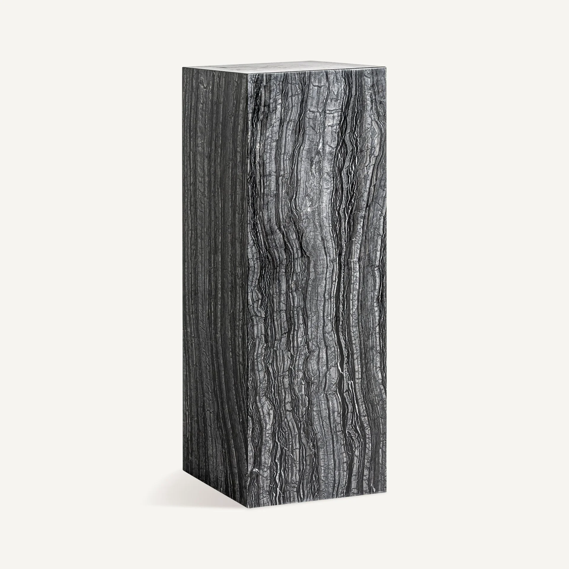 CHAINTRE SIDE TABLE - 2 Size