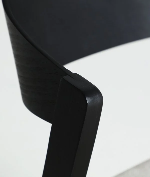 silla-borken (5).jpg