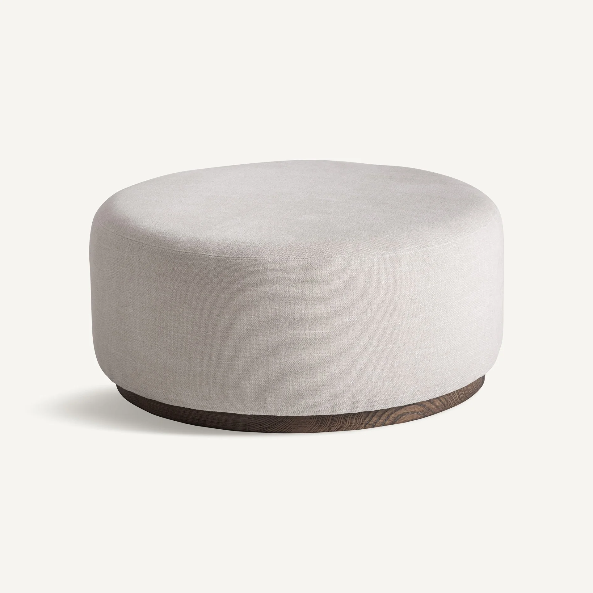 reposapies-dilbeek-vical-37862-47105724.jpg