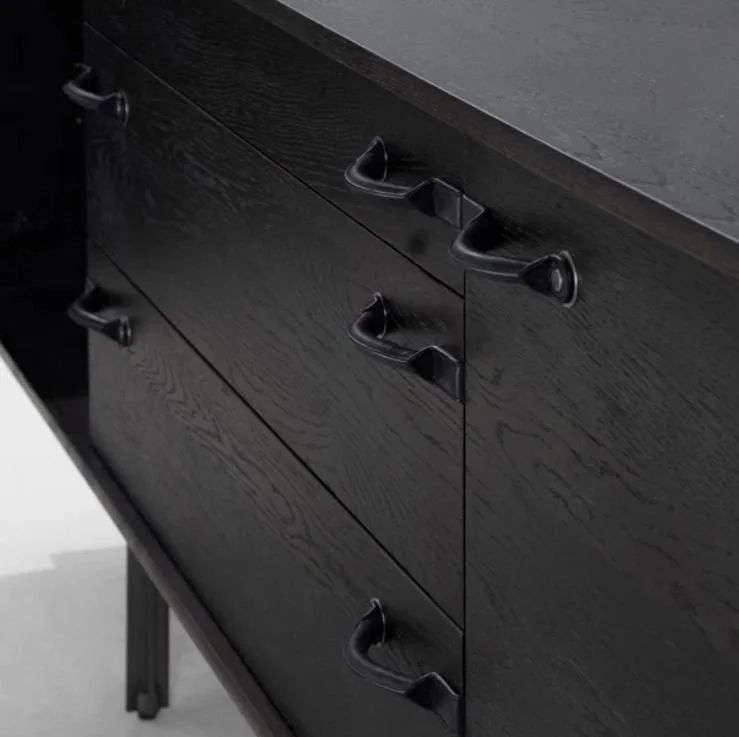 Tote Credenza 10.JPG