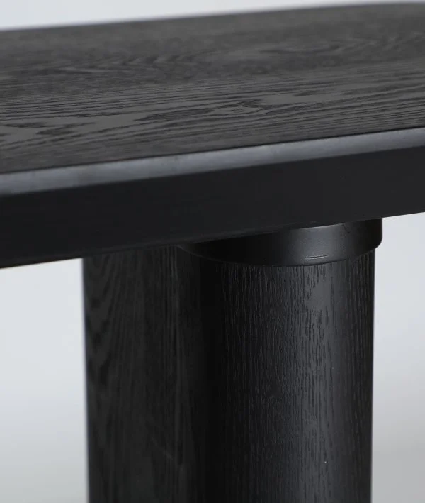 consola-rognes (3).jpg