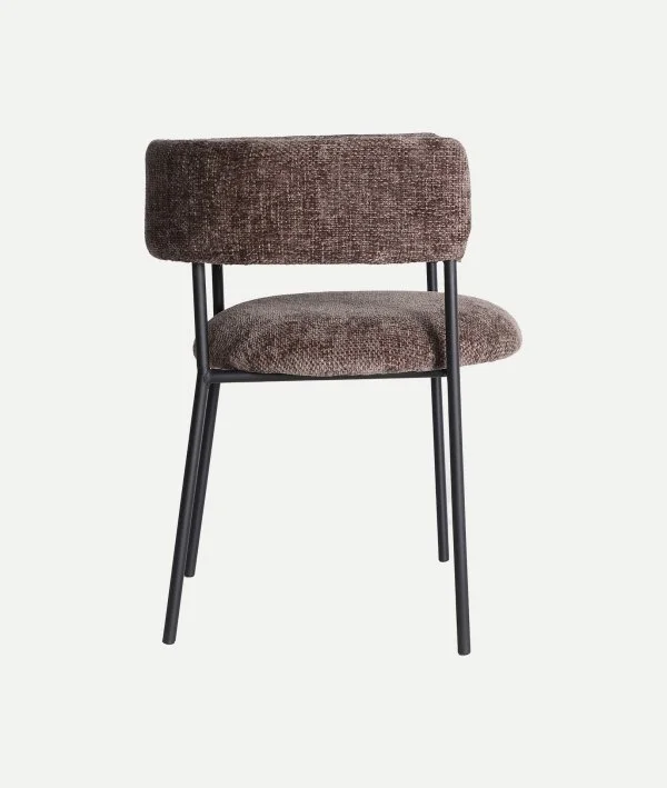 silla-allenc (2).jpg