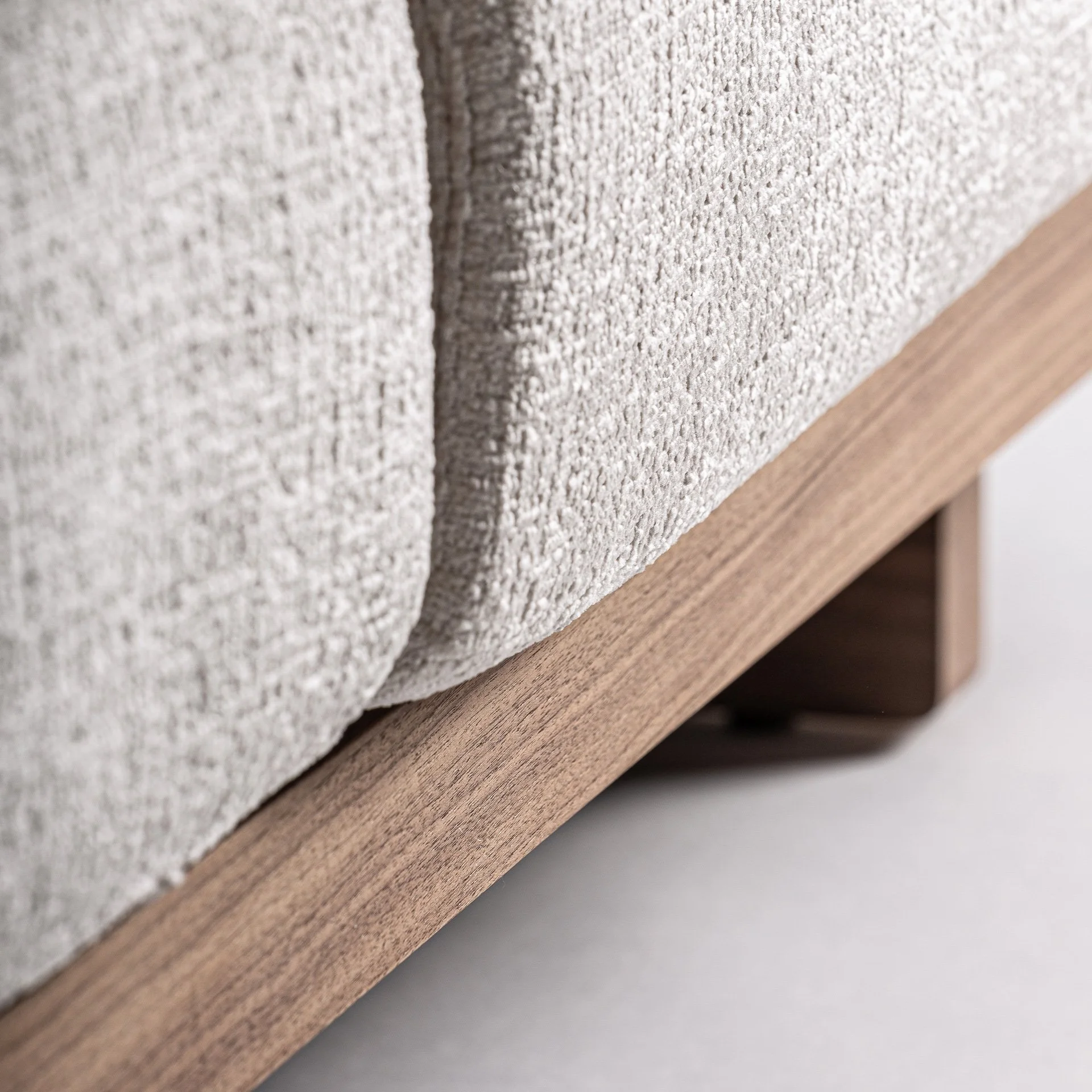 modulo-sofa-esquinero-metti-vical-36865-47108053.jpg