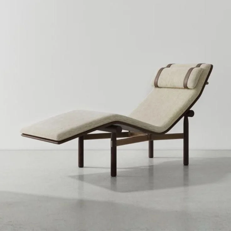 Stilt chaise lounge.JPG