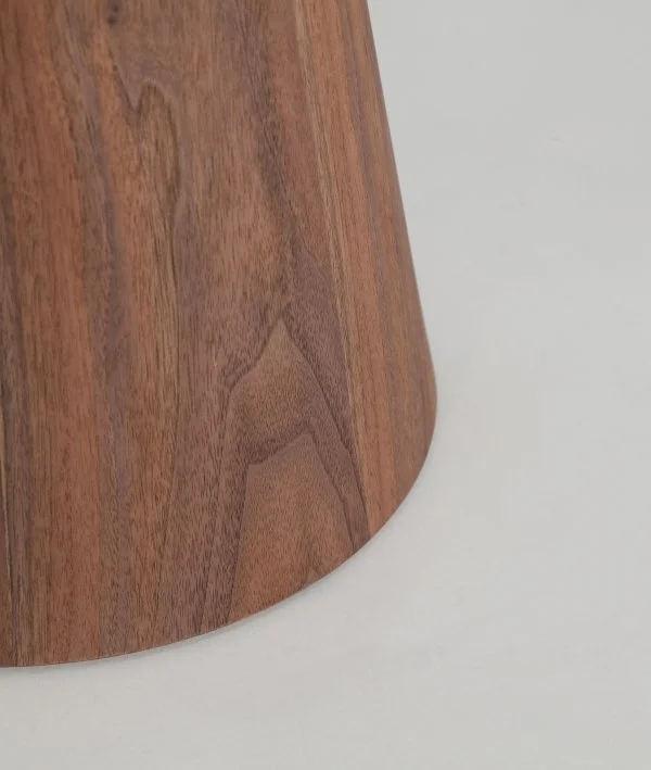 mesa-auxiliar-dune (2).jpg