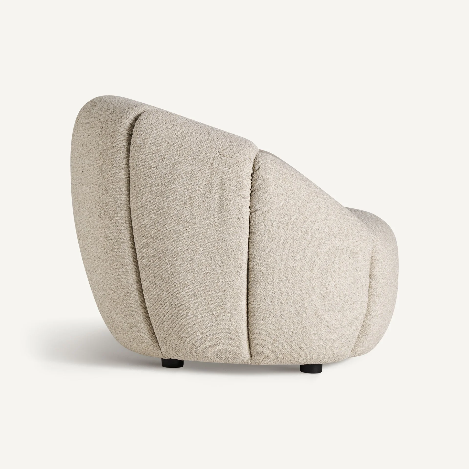 sillon-lajoux-vical-37257-47106953.jpg