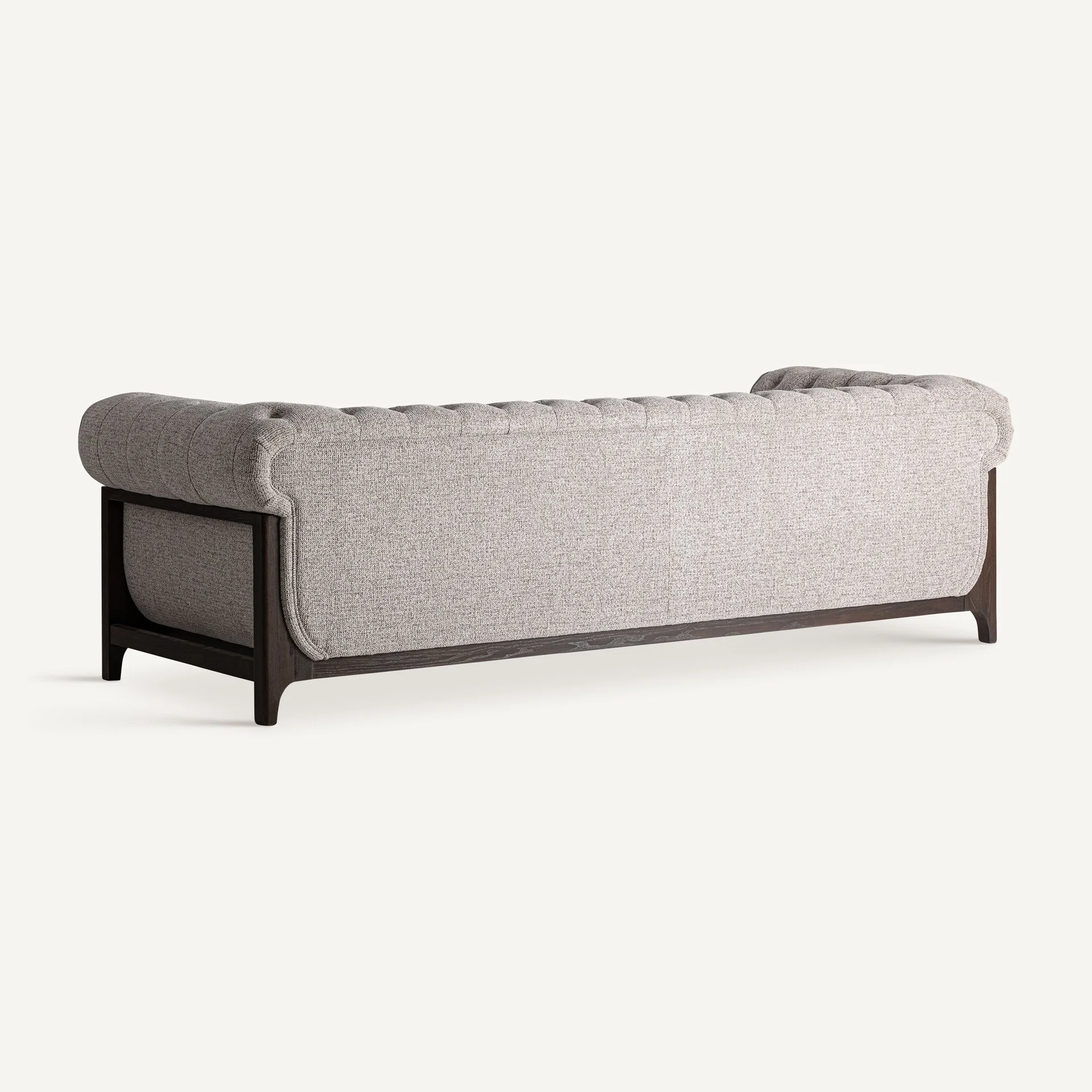 sofa-ipswich-vical-37194-47107268.jpg