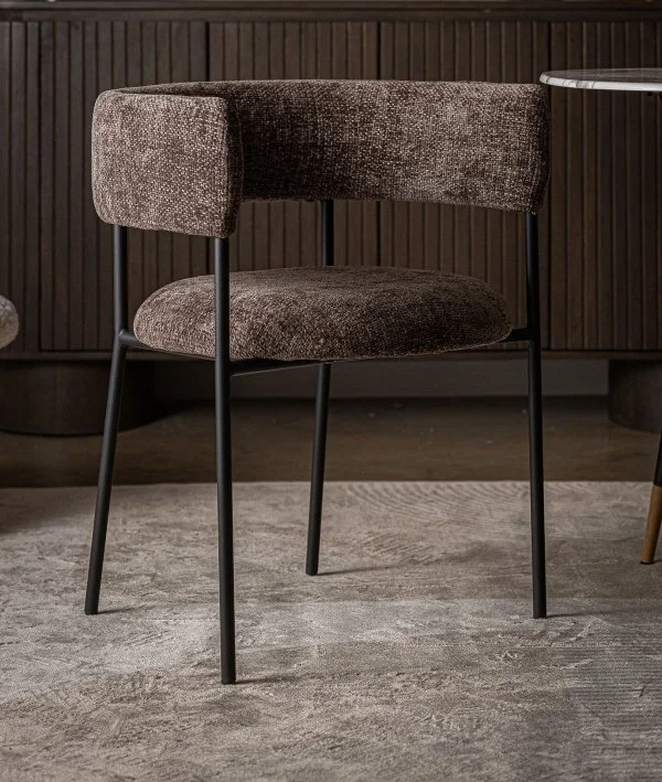 silla-allenc (6).jpg