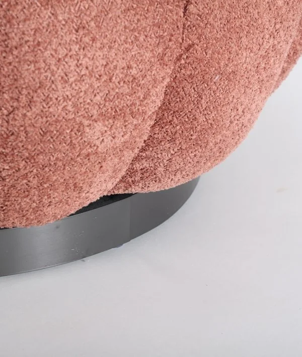 sillon-giratorio-boucle-ayent (3).jpg