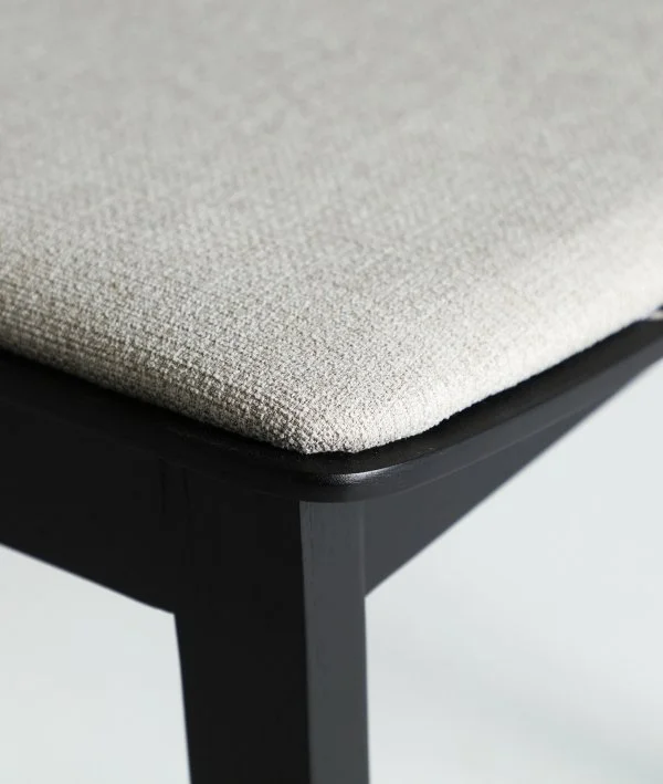 silla-borken (6).jpg