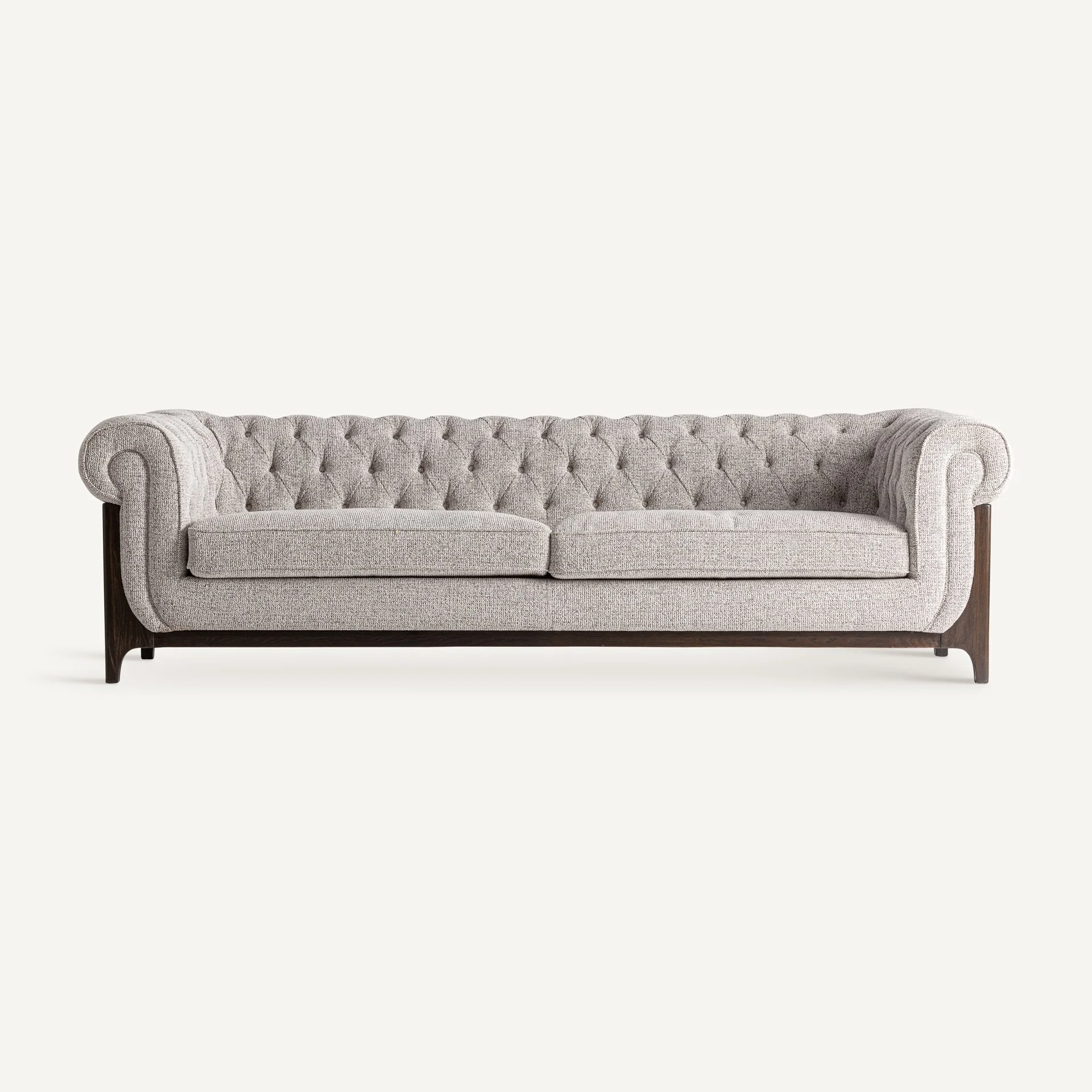 IPSWICH SOFA