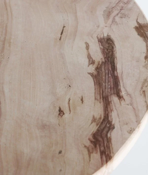 mesa-auxiliar-vrads (1).jpg