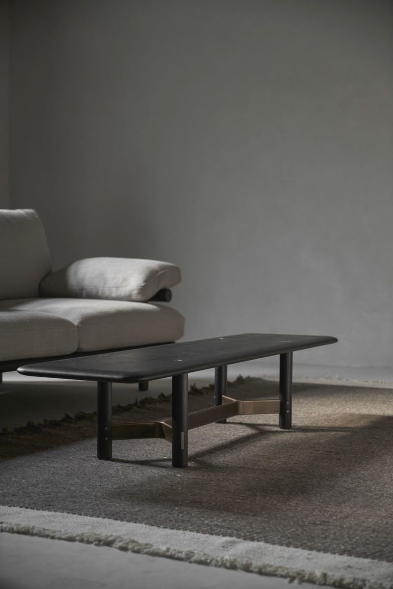stilt-rectangular-table-1_1624152336_medium.jpg