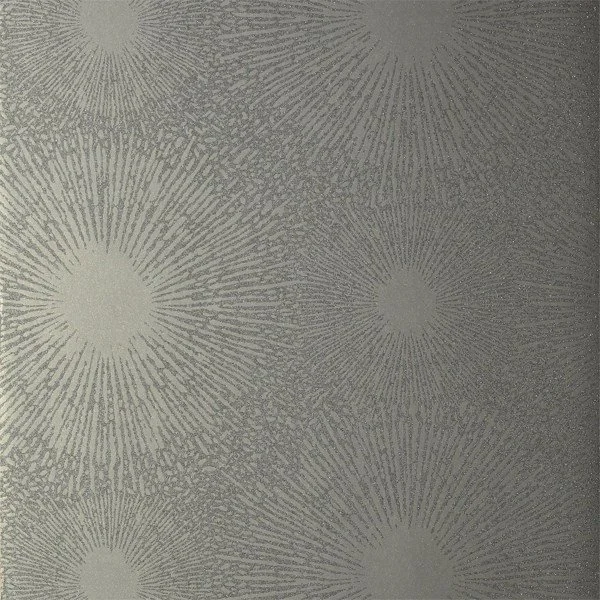 EREE110796.jpg
