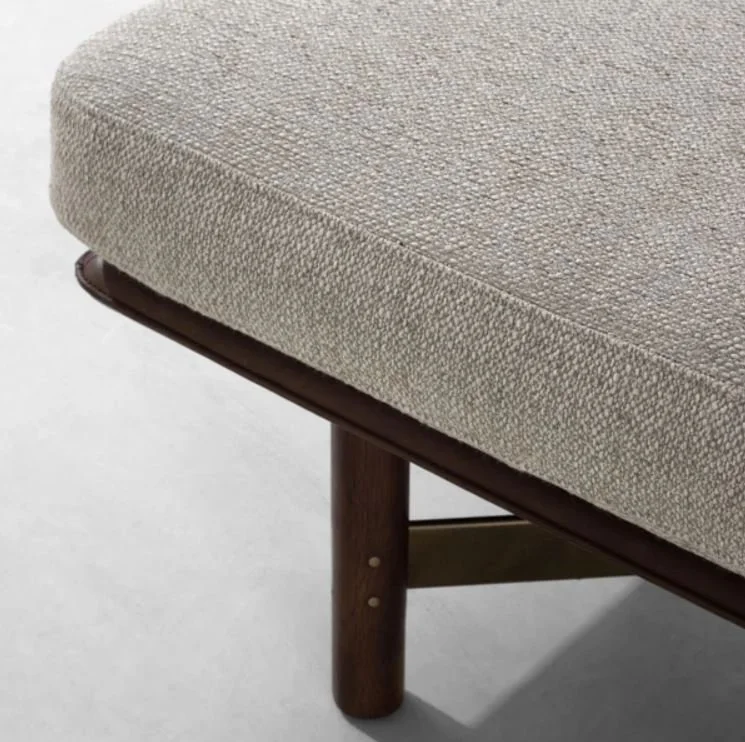 Stilt Bench 06.JPG
